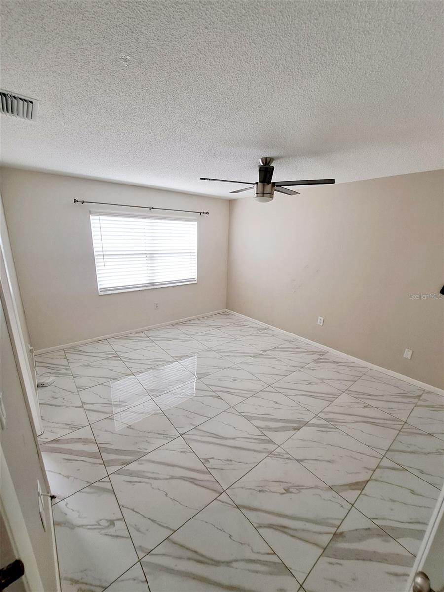 6871 64TH AVE N, PINELLAS PARK, FL, 33781