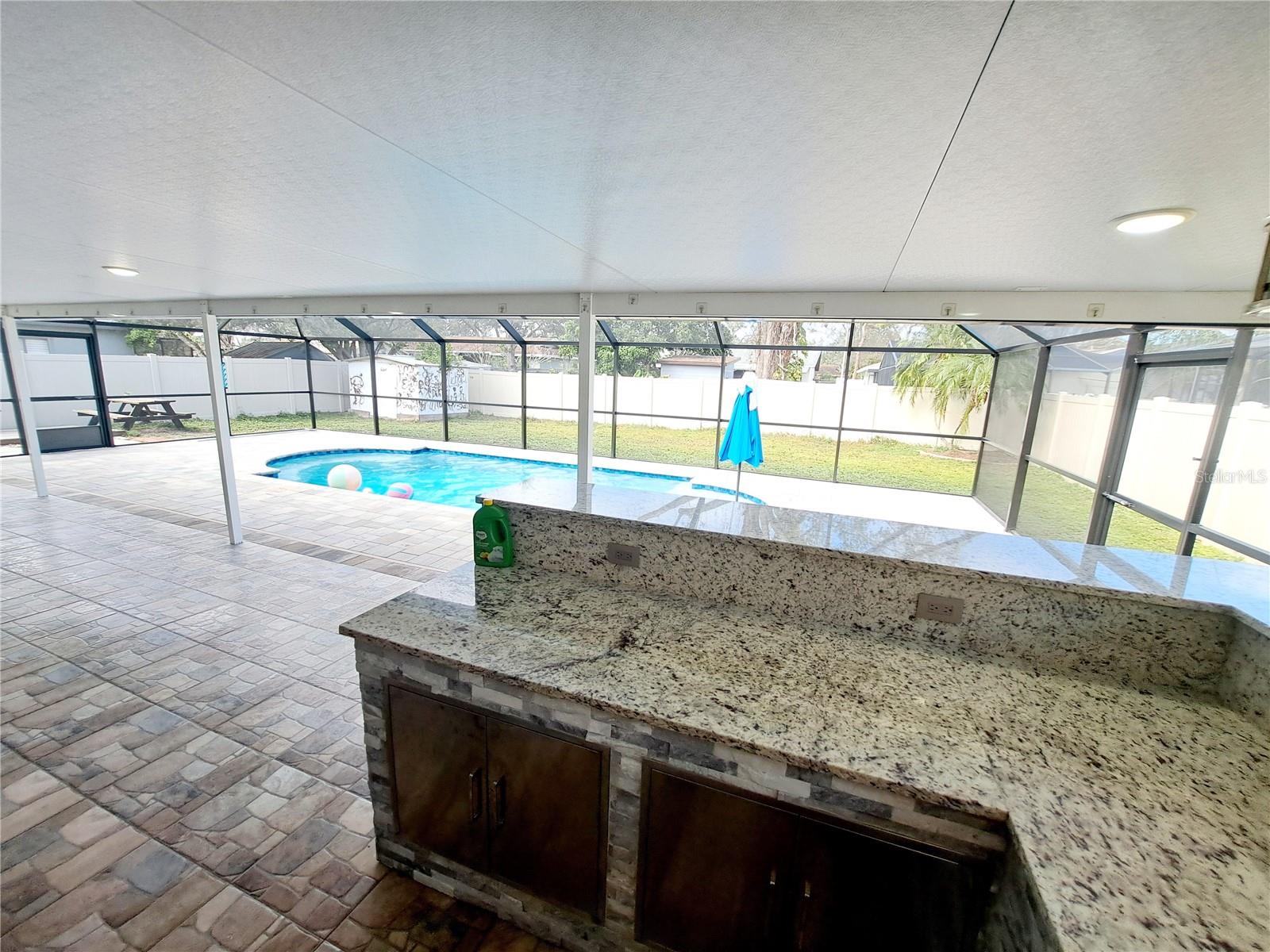 6871 64TH AVE N, PINELLAS PARK, FL, 33781