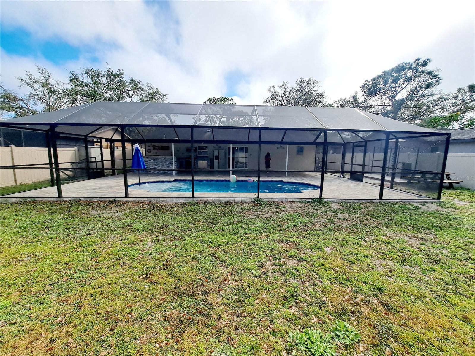 6871 64TH AVE N, PINELLAS PARK, FL, 33781