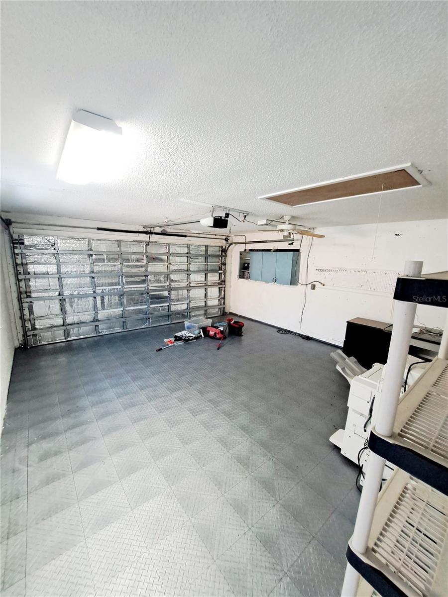 6871 64TH AVE N, PINELLAS PARK, FL, 33781