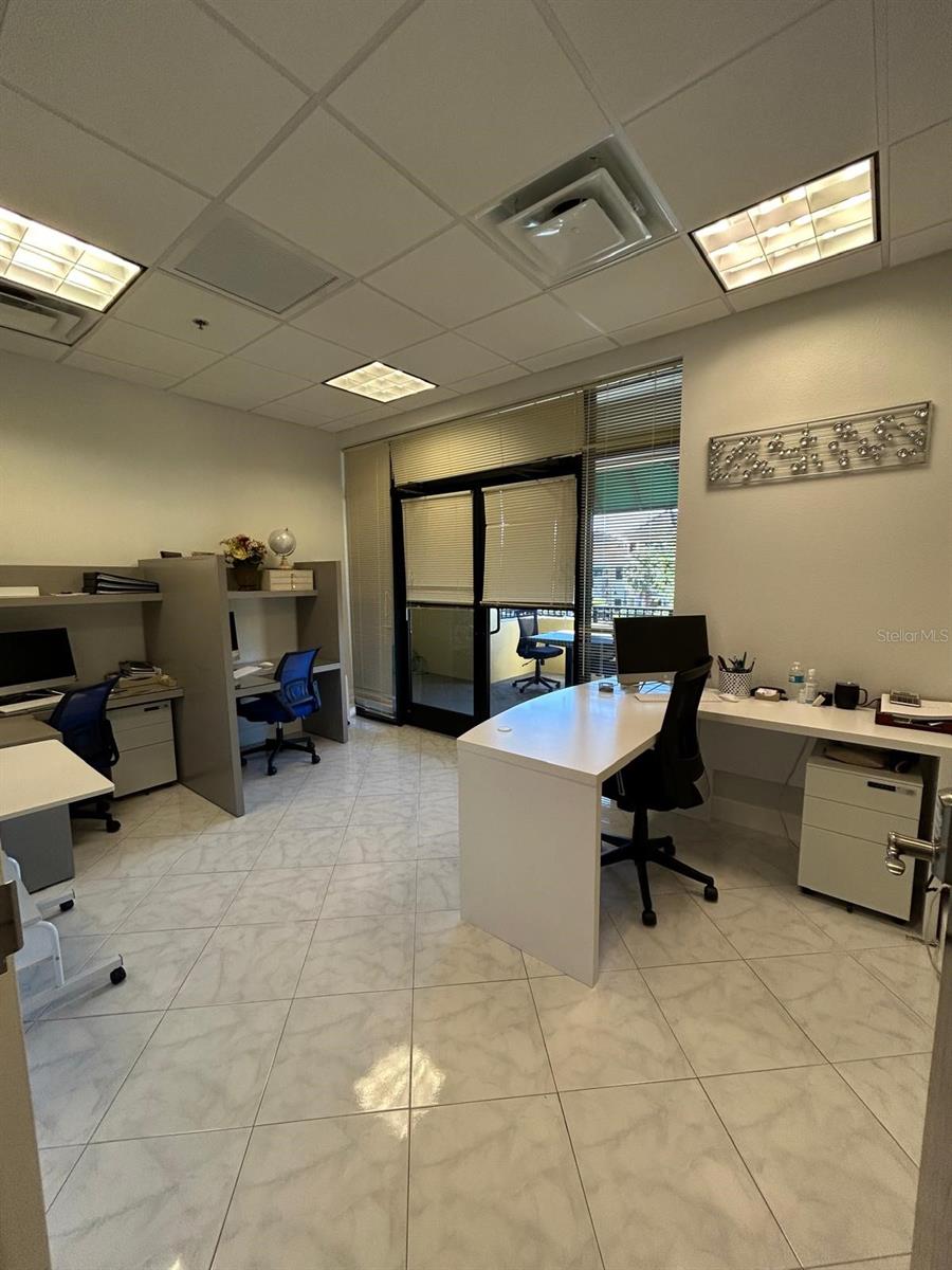 13538 VILLAGE PARK DR #215, ORLANDO, FL, 32837