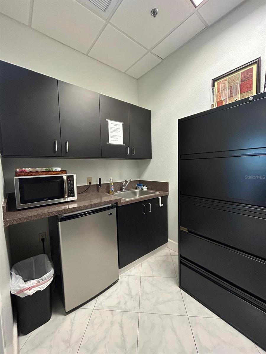 13538 VILLAGE PARK DR #215, ORLANDO, FL, 32837