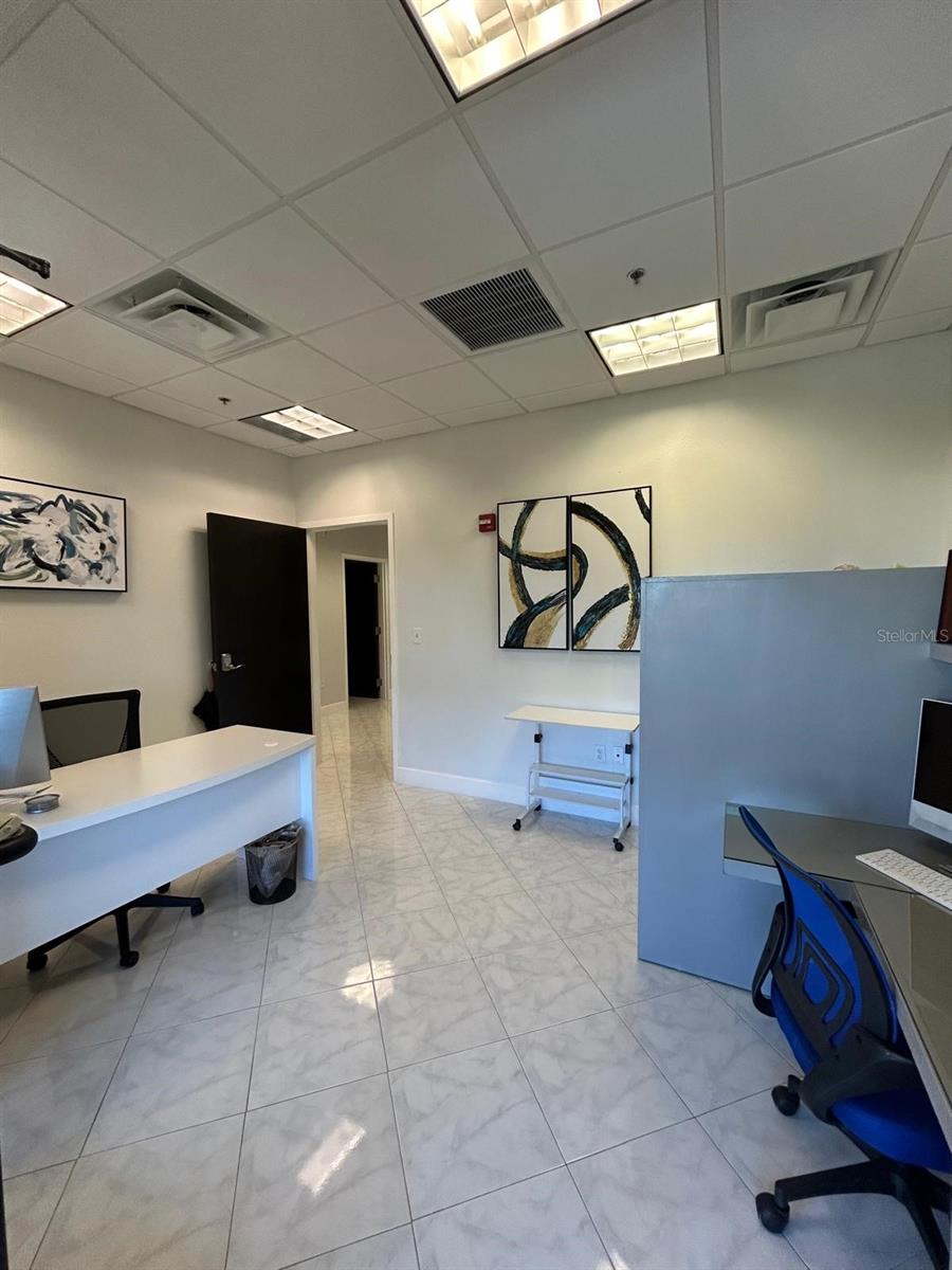 13538 VILLAGE PARK DR #215, ORLANDO, FL, 32837