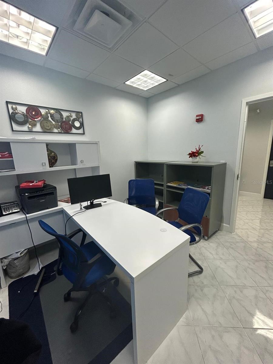 13538 VILLAGE PARK DR #215, ORLANDO, FL, 32837