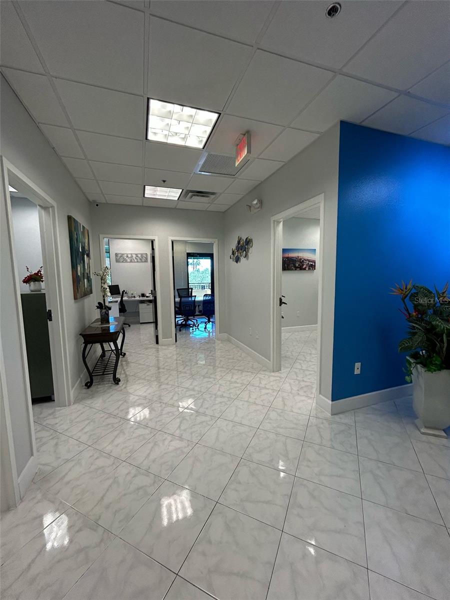 13538 VILLAGE PARK DR #215, ORLANDO, FL, 32837