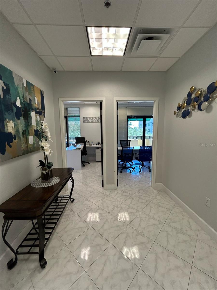 13538 VILLAGE PARK DR #215, ORLANDO, FL, 32837