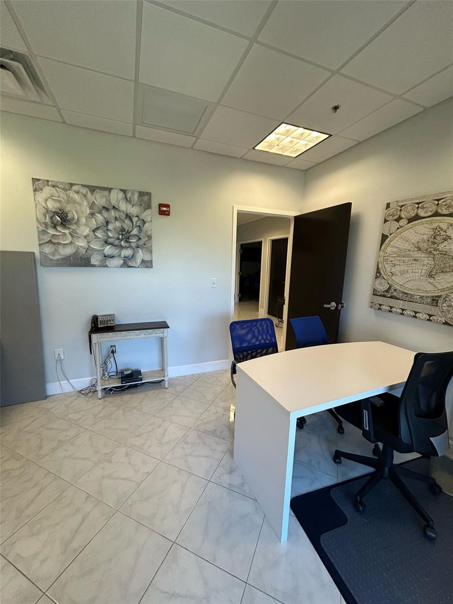 13538 VILLAGE PARK DR #215, ORLANDO, FL, 32837