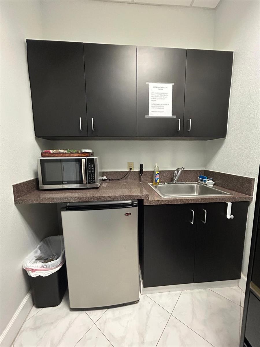 13538 VILLAGE PARK DR #215, ORLANDO, FL, 32837