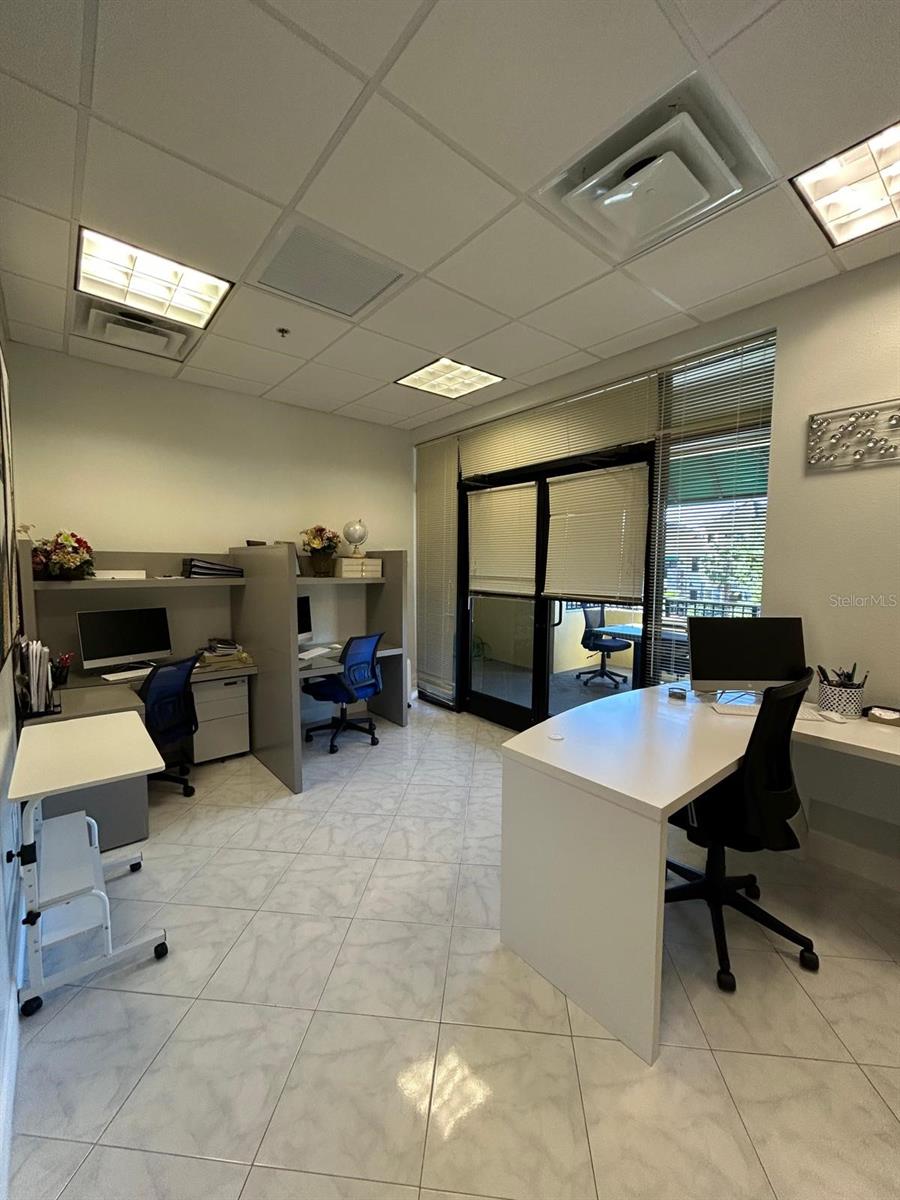 13538 VILLAGE PARK DR #215, ORLANDO, FL, 32837