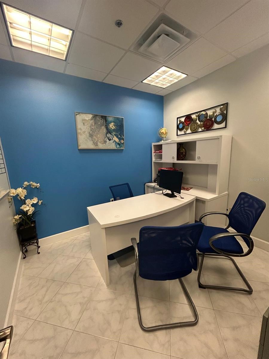13538 VILLAGE PARK DR #215, ORLANDO, FL, 32837
