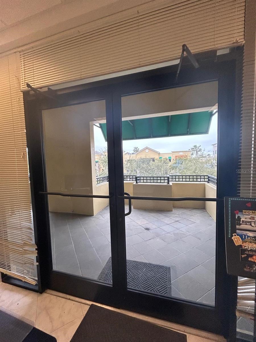 13538 VILLAGE PARK DR #215, ORLANDO, FL, 32837