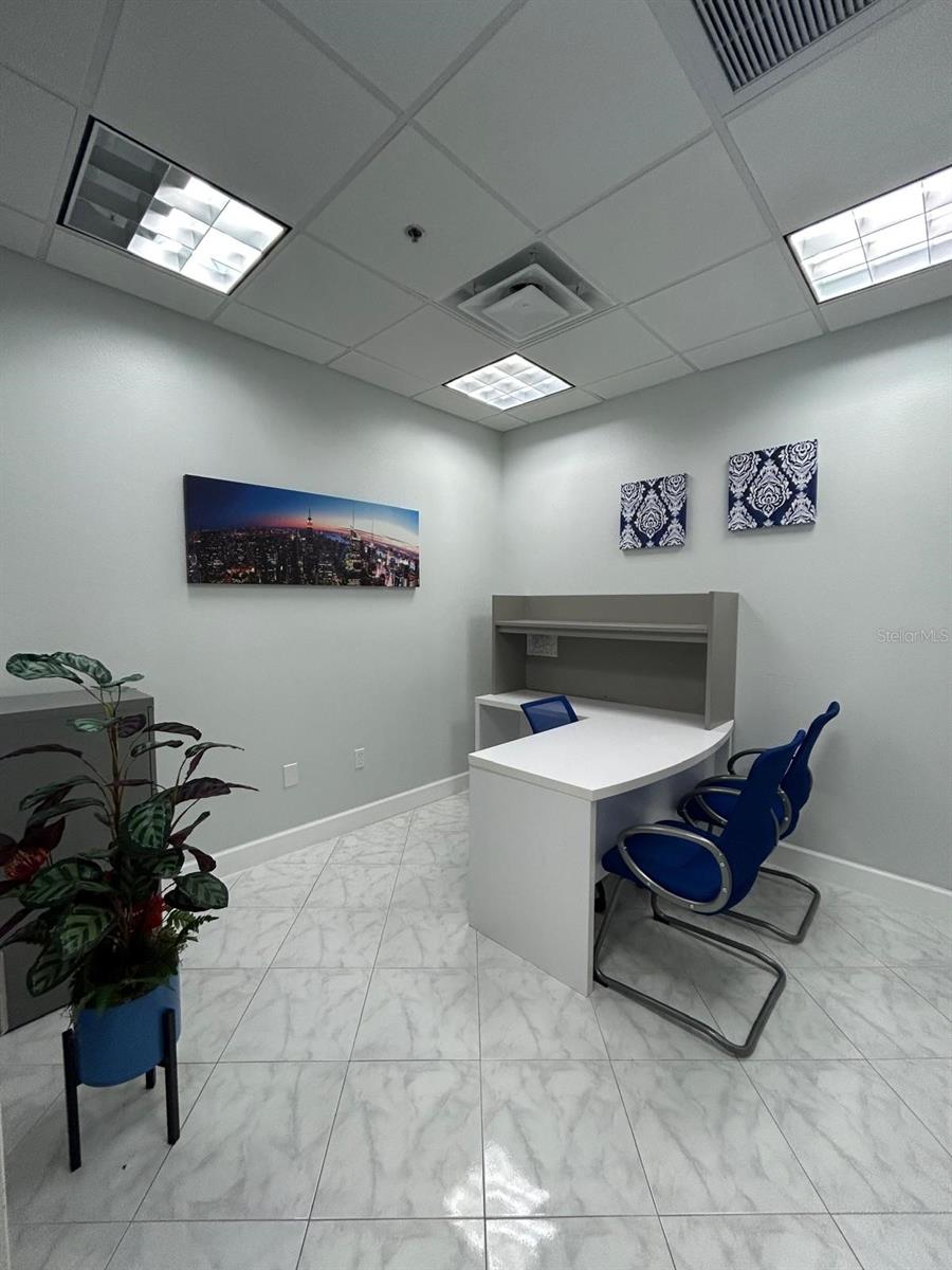 13538 VILLAGE PARK DR #215, ORLANDO, FL, 32837