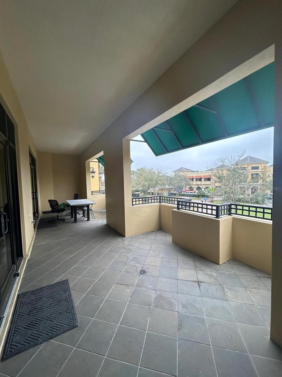 13538 VILLAGE PARK DR #215, ORLANDO, FL, 32837