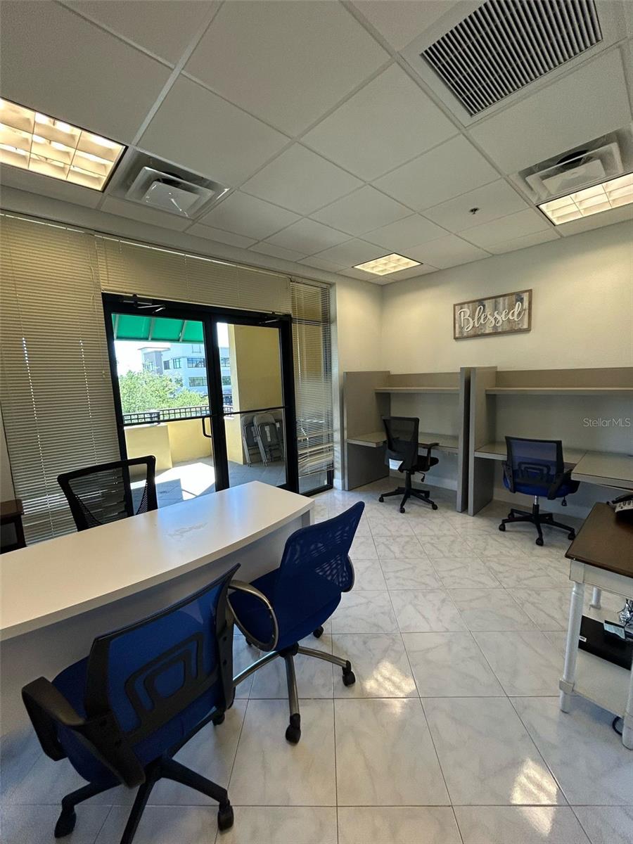 13538 VILLAGE PARK DR #215, ORLANDO, FL, 32837