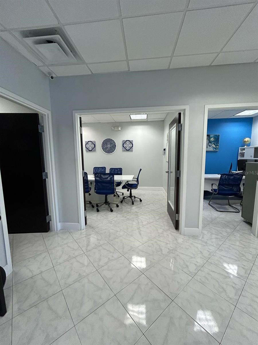 13538 VILLAGE PARK DR #215, ORLANDO, FL, 32837