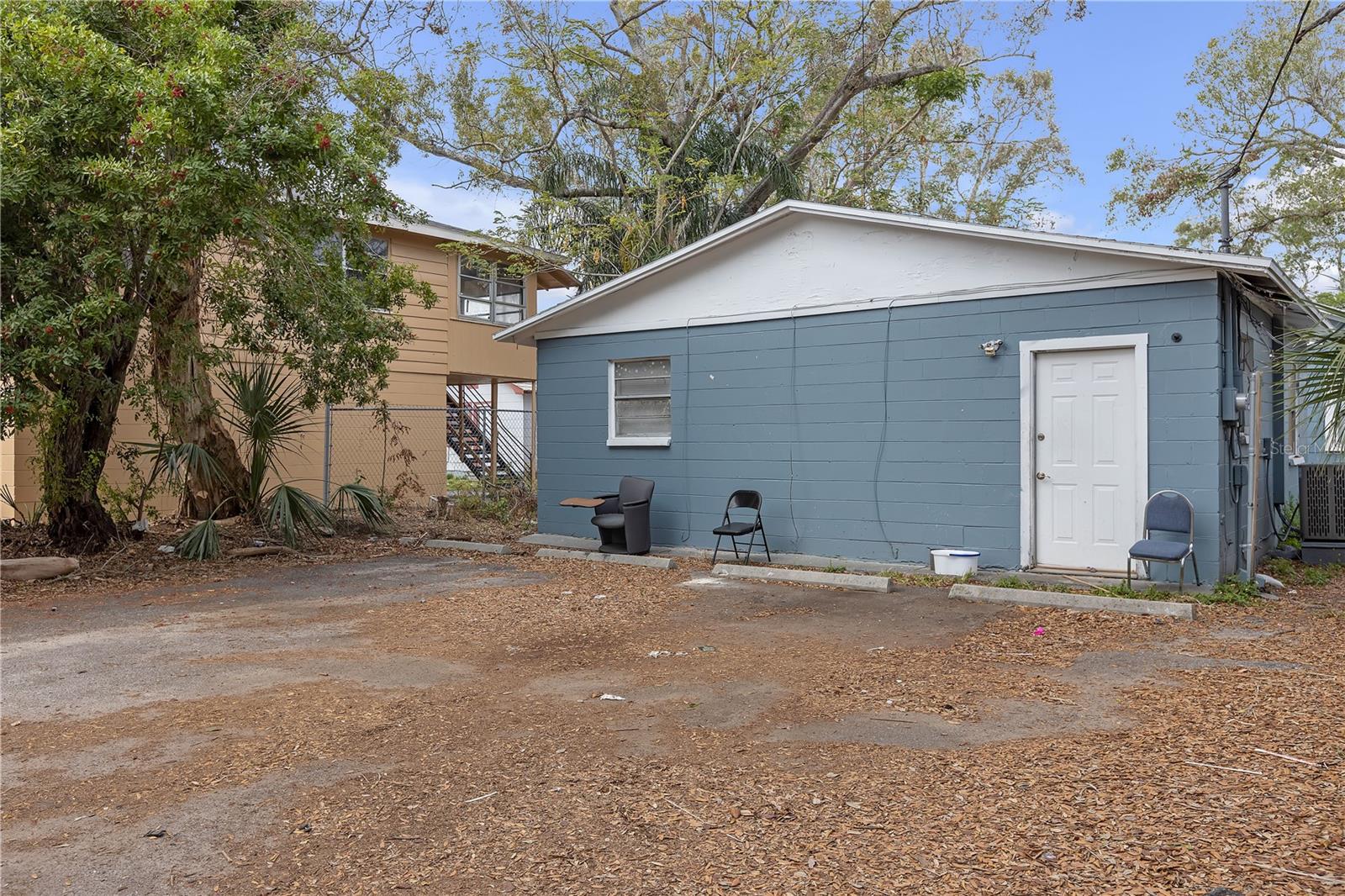 776 18TH AVE S, ST PETERSBURG, FL, 33705
