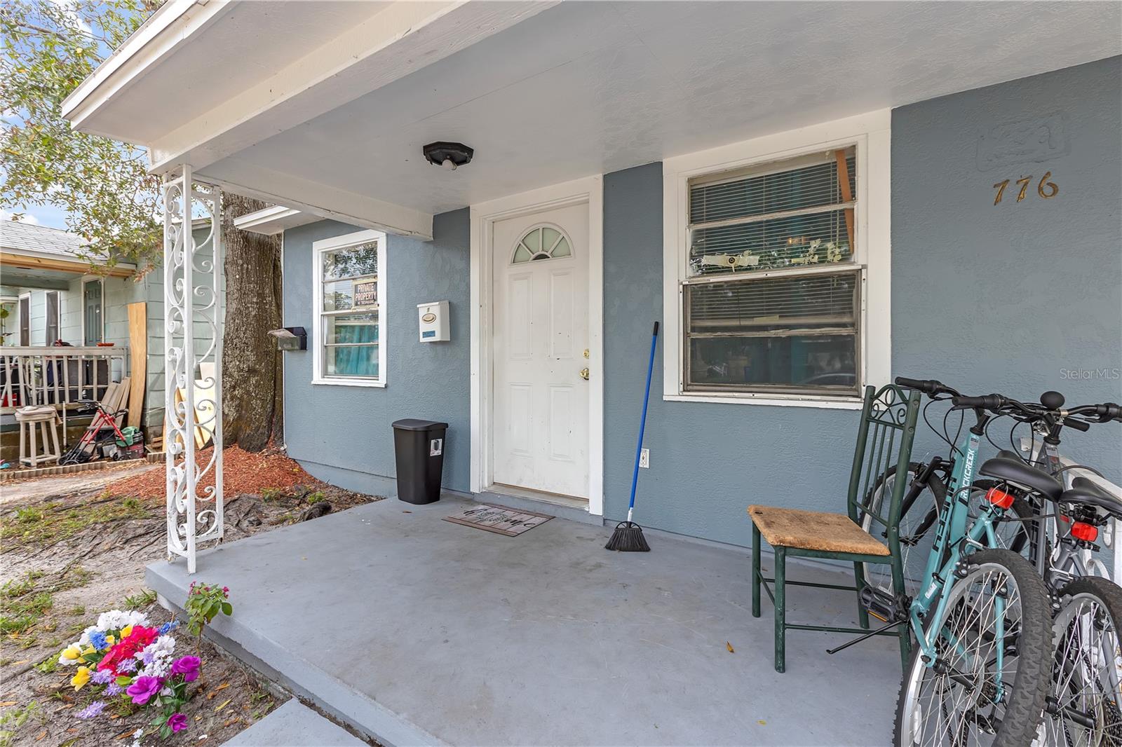 776 18TH AVE S, ST PETERSBURG, FL, 33705
