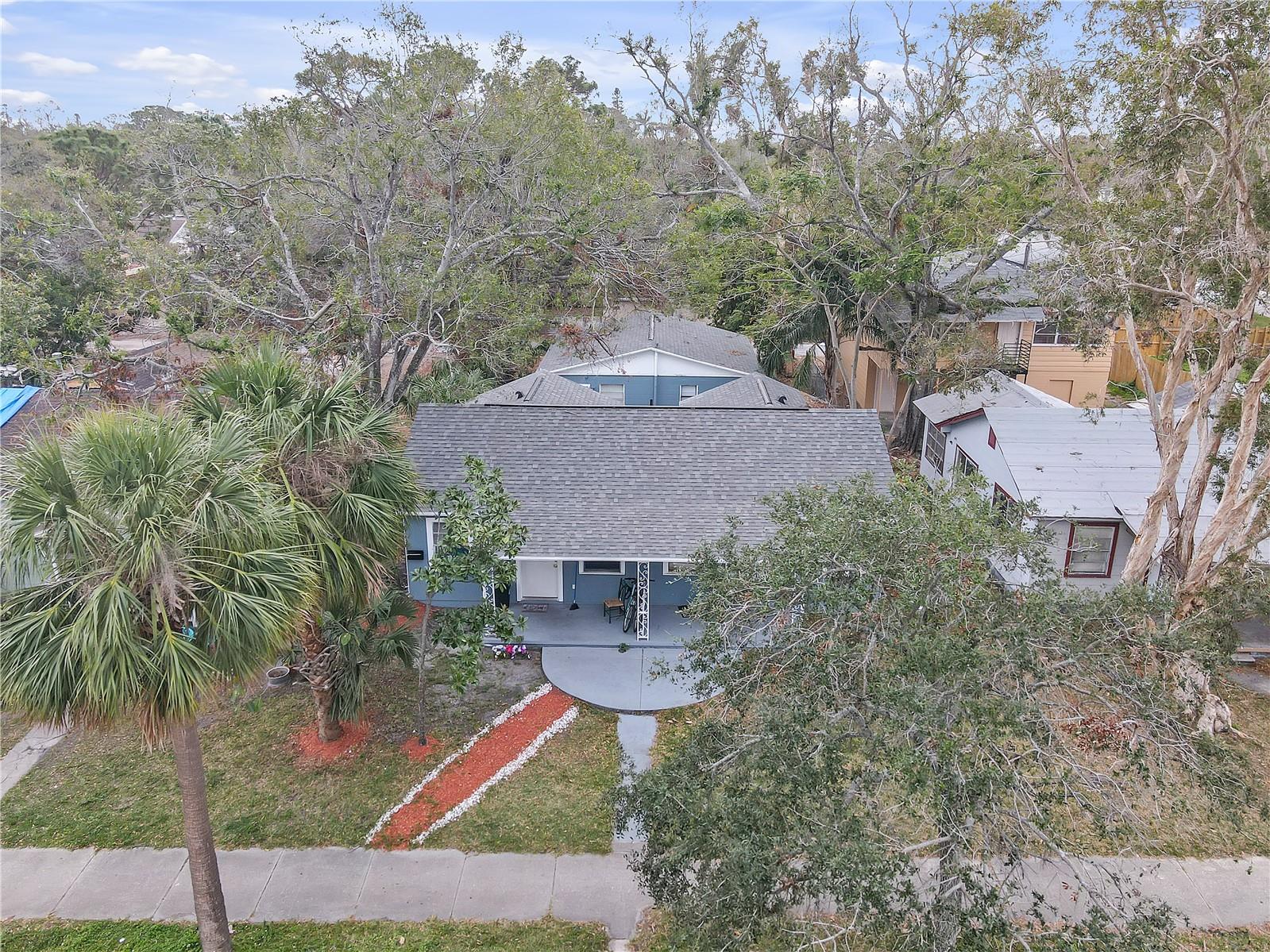 776 18TH AVE S, ST PETERSBURG, FL, 33705