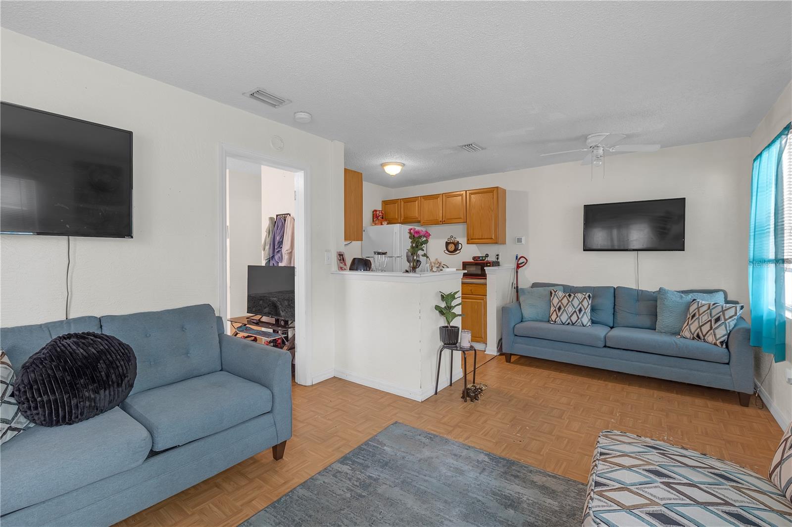 776 18TH AVE S, ST PETERSBURG, FL, 33705