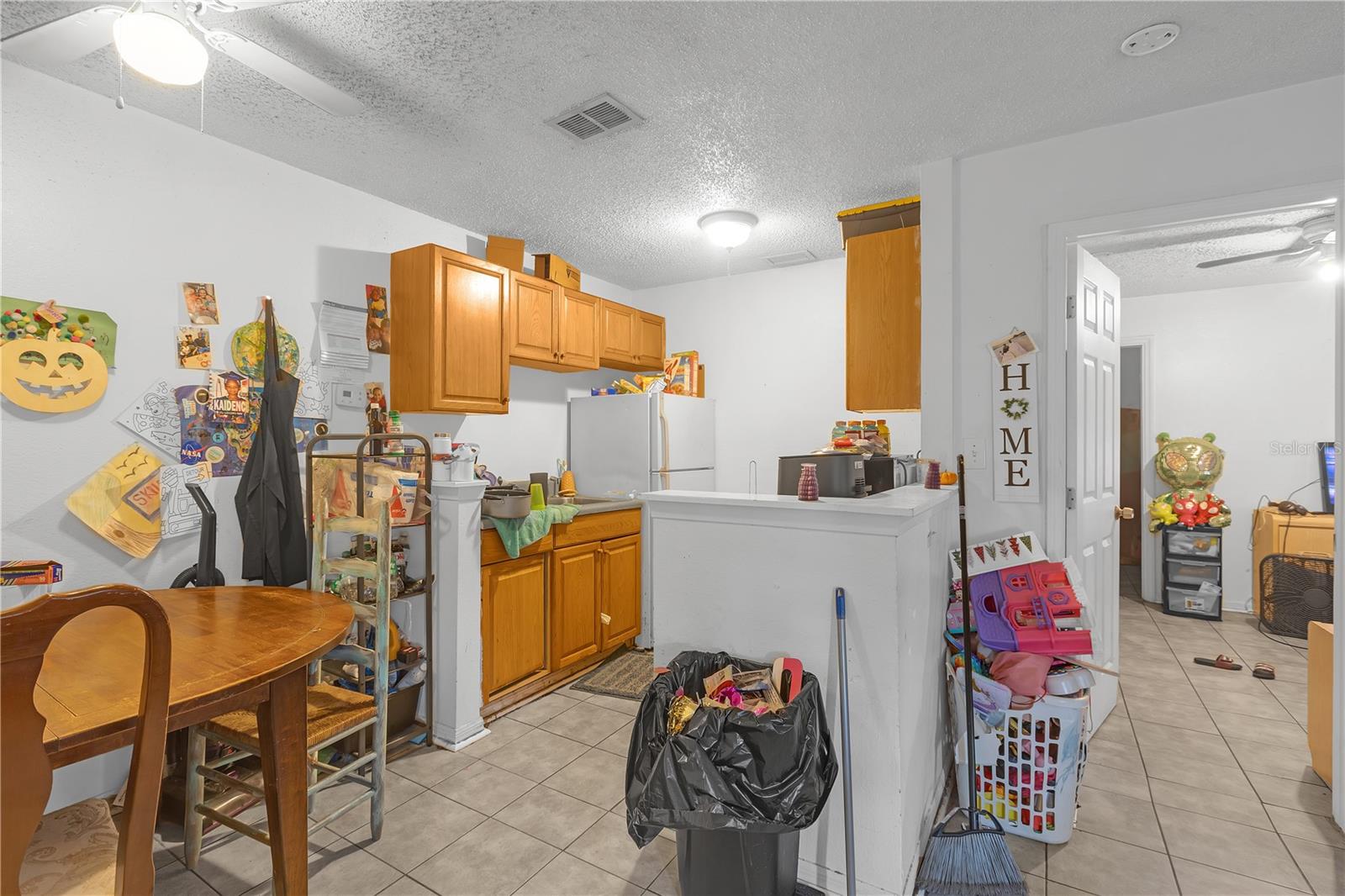 776 18TH AVE S, ST PETERSBURG, FL, 33705