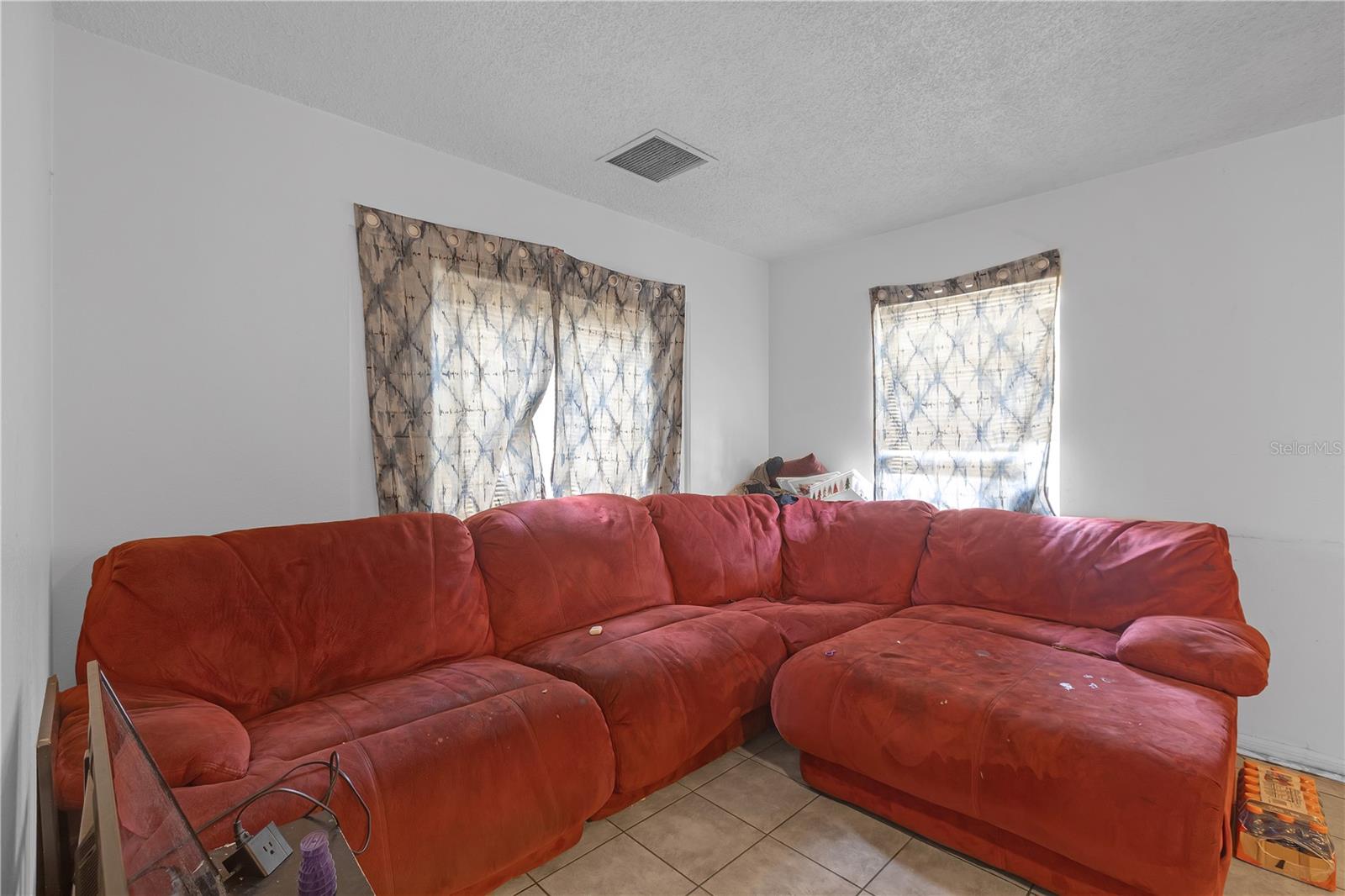 776 18TH AVE S, ST PETERSBURG, FL, 33705