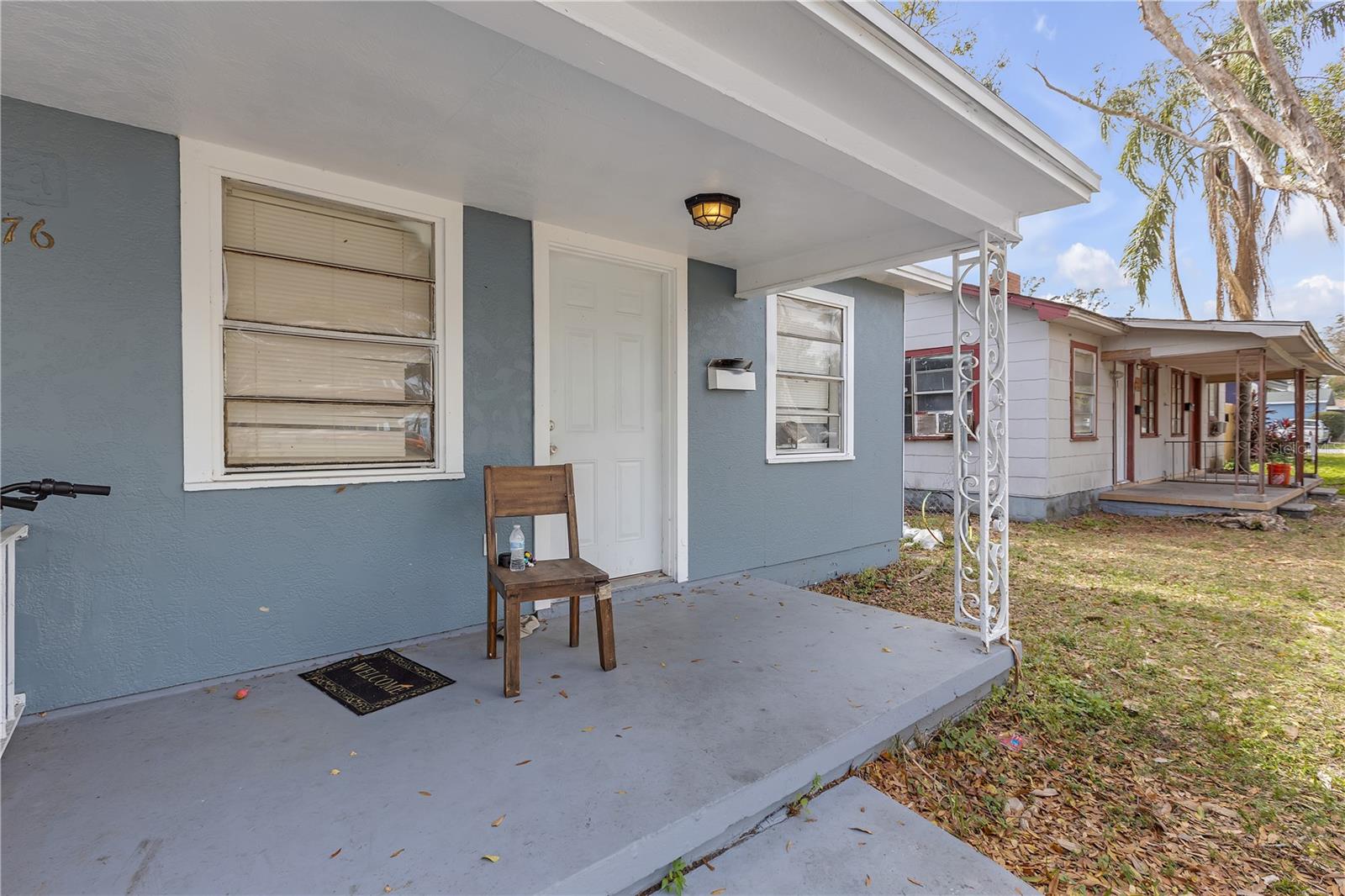 776 18TH AVE S, ST PETERSBURG, FL, 33705