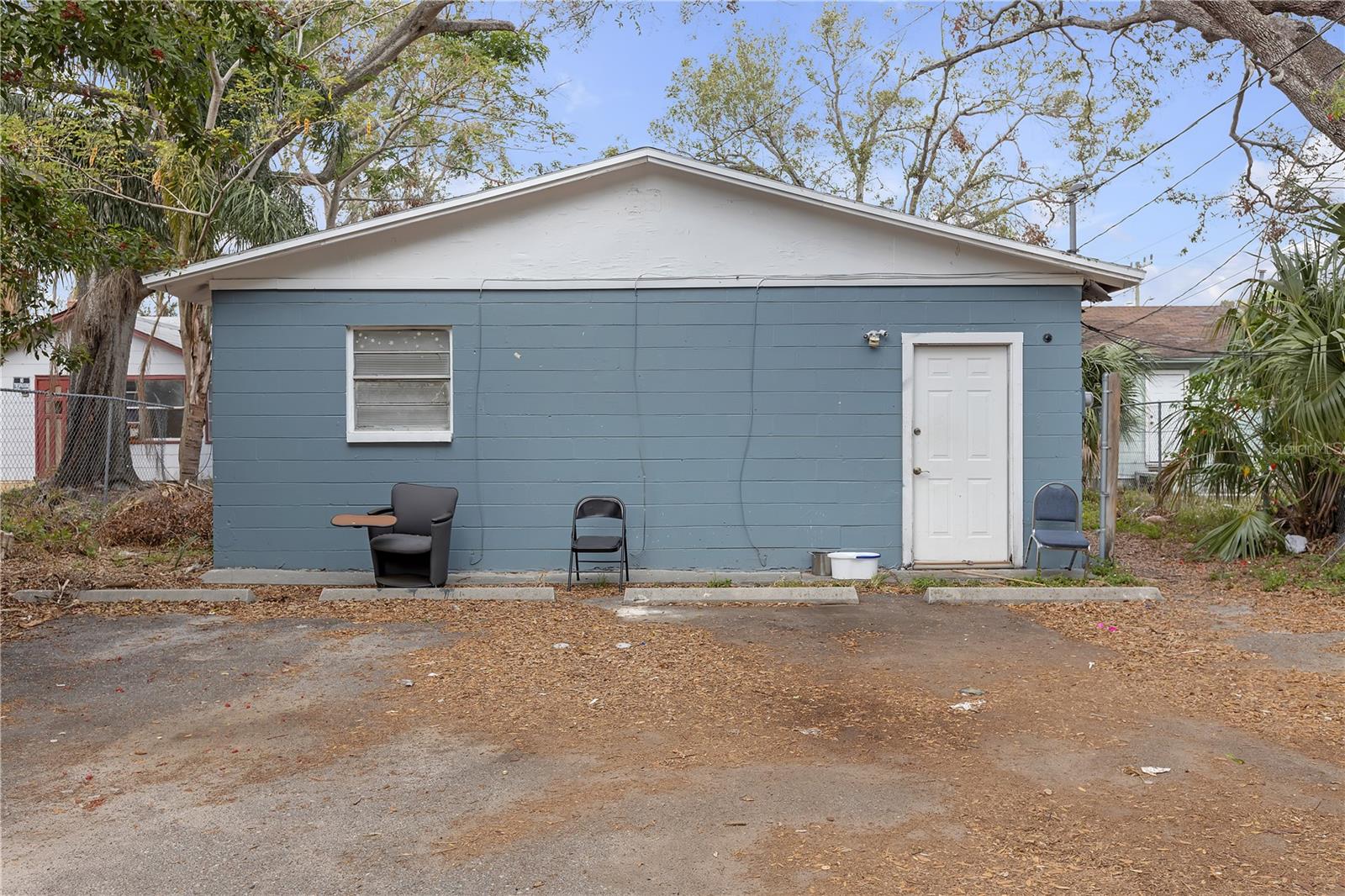 776 18TH AVE S, ST PETERSBURG, FL, 33705
