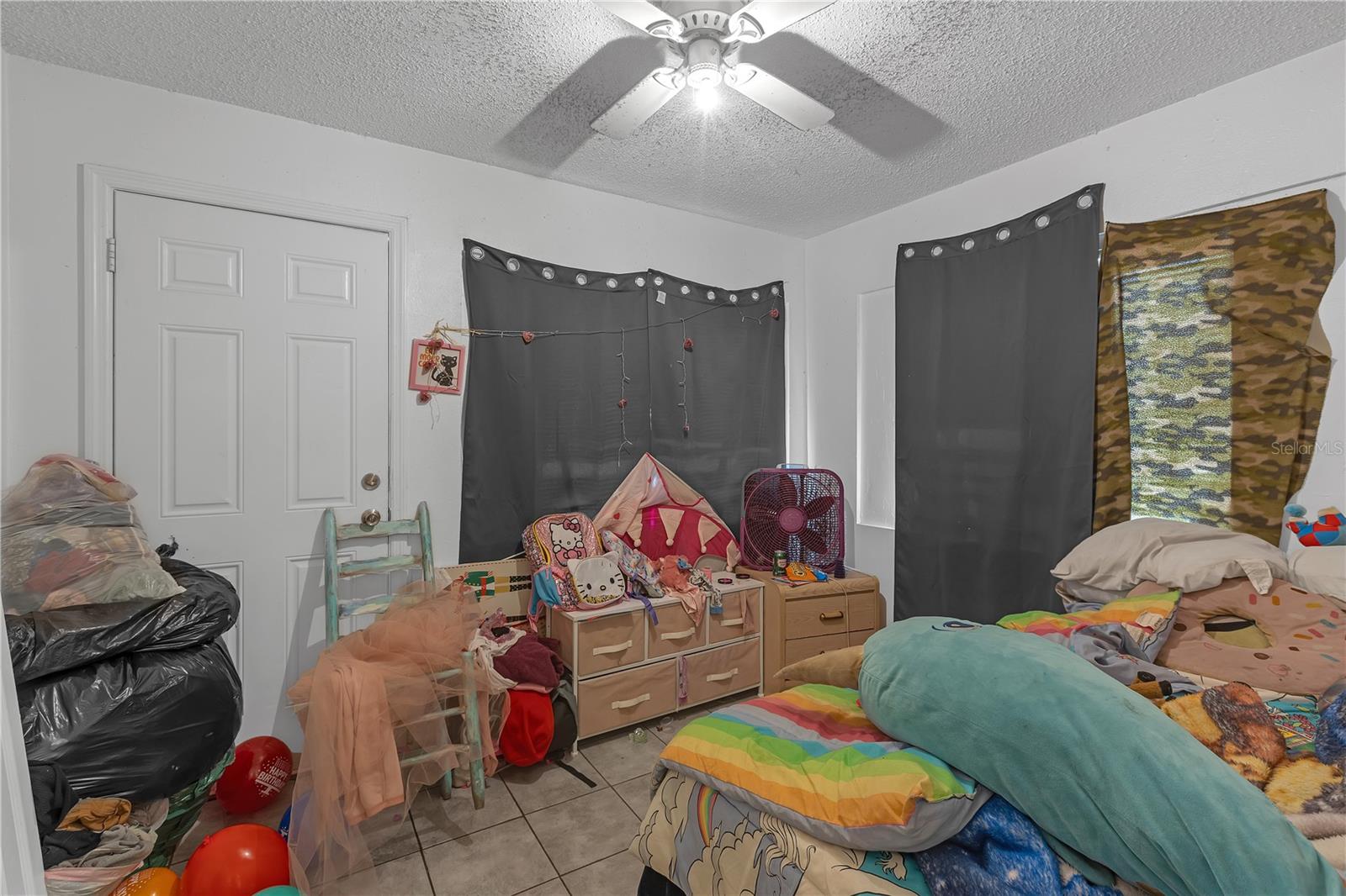 776 18TH AVE S, ST PETERSBURG, FL, 33705