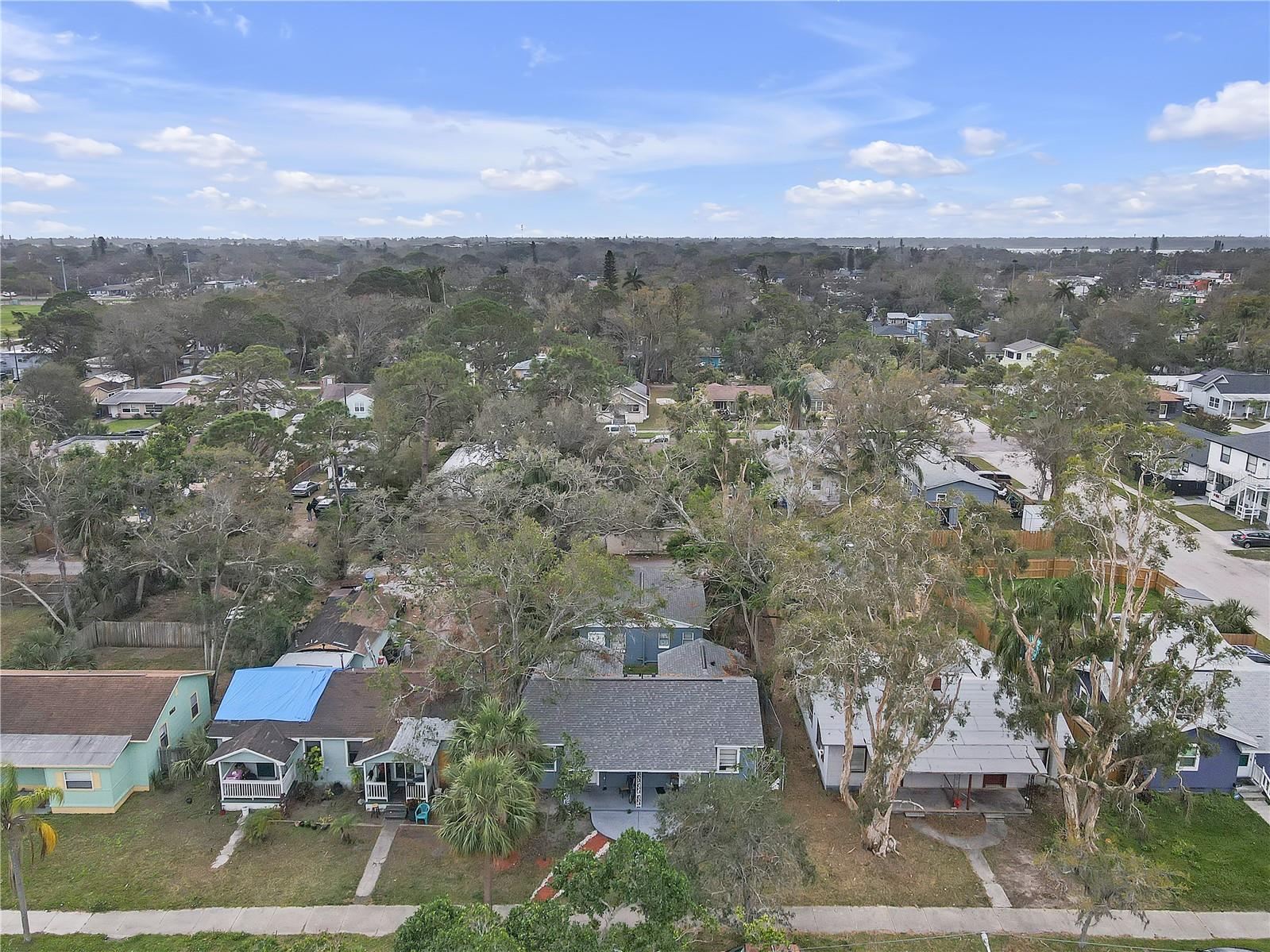 776 18TH AVE S, ST PETERSBURG, FL, 33705