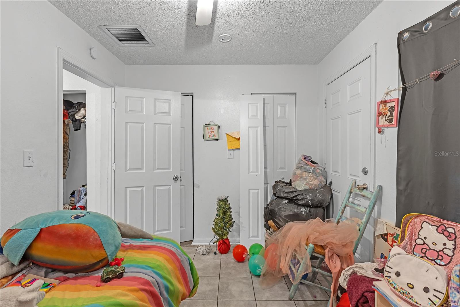 776 18TH AVE S, ST PETERSBURG, FL, 33705