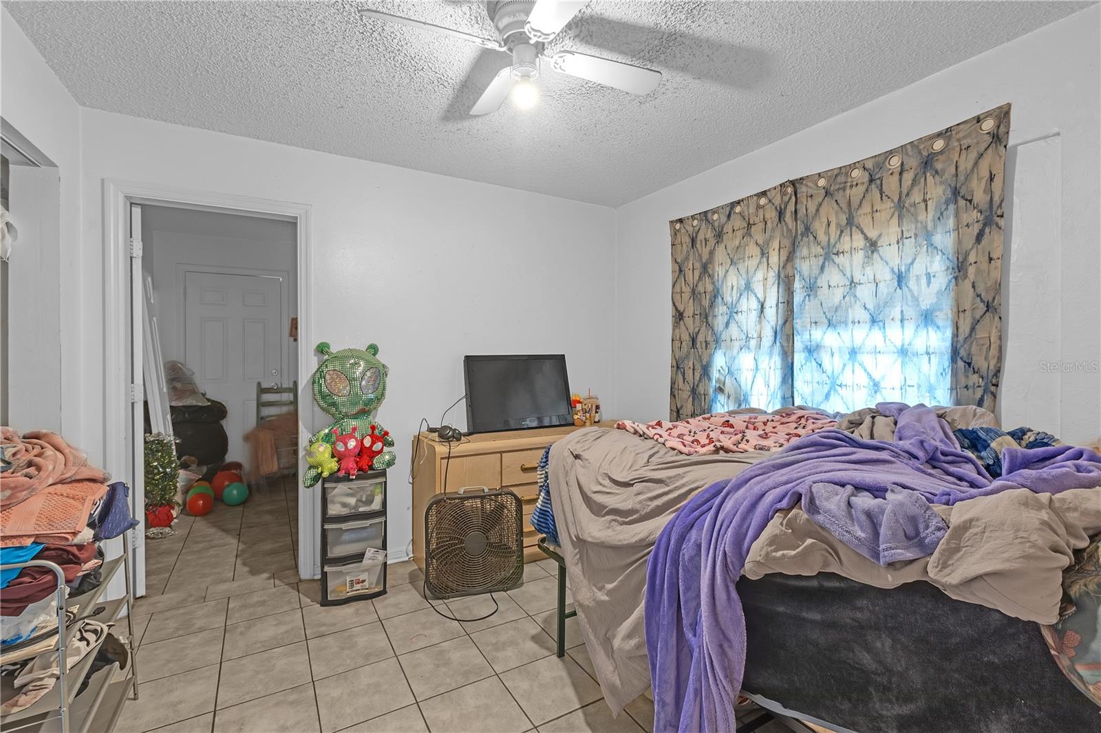 776 18TH AVE S, ST PETERSBURG, FL, 33705