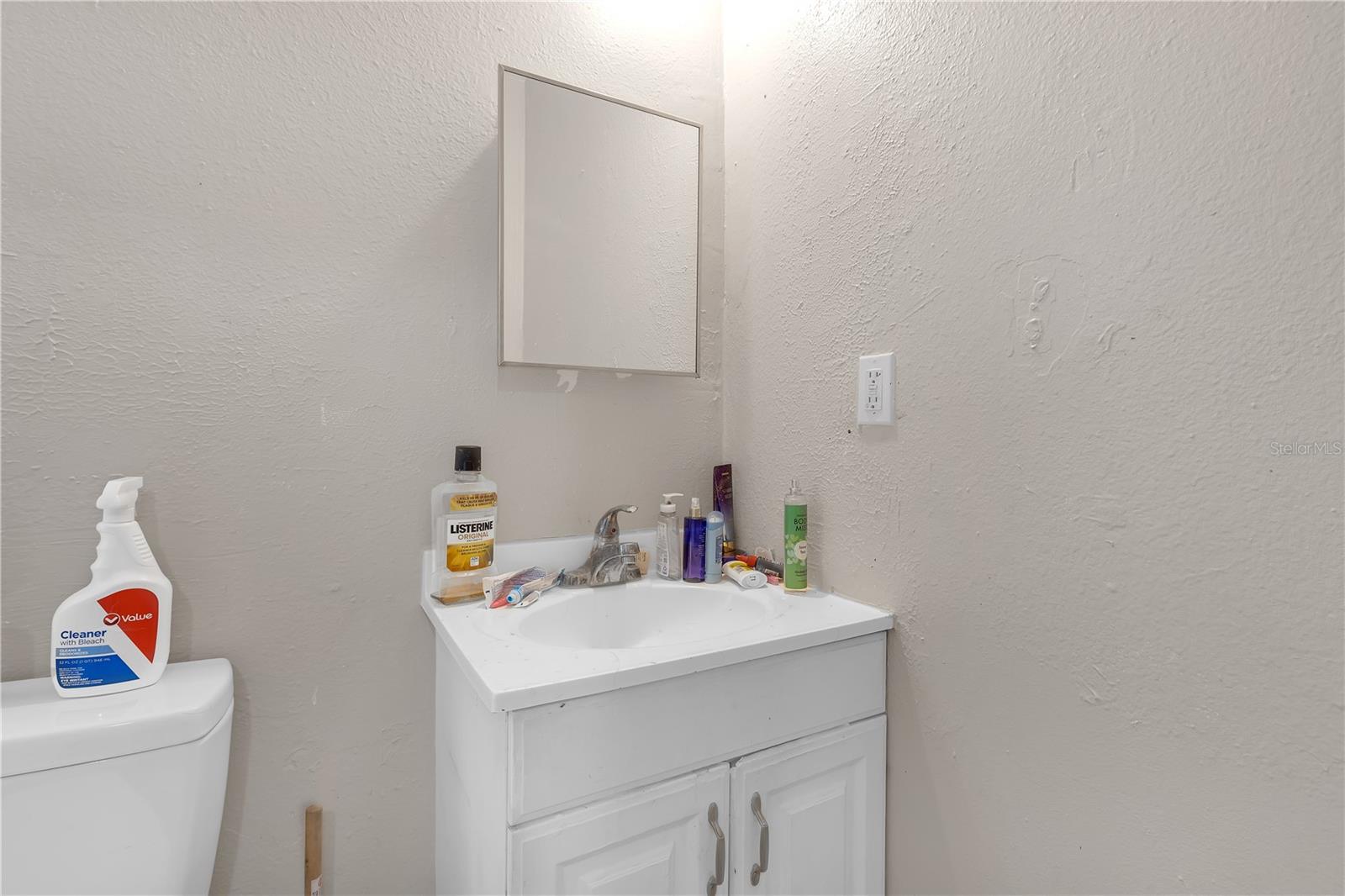 776 18TH AVE S, ST PETERSBURG, FL, 33705
