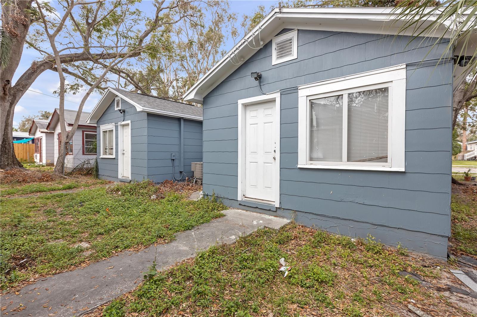 776 18TH AVE S, ST PETERSBURG, FL, 33705