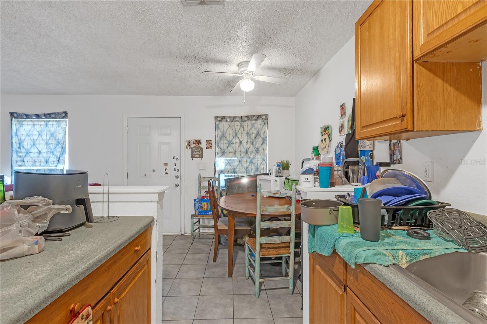 776 18TH AVE S, ST PETERSBURG, FL, 33705