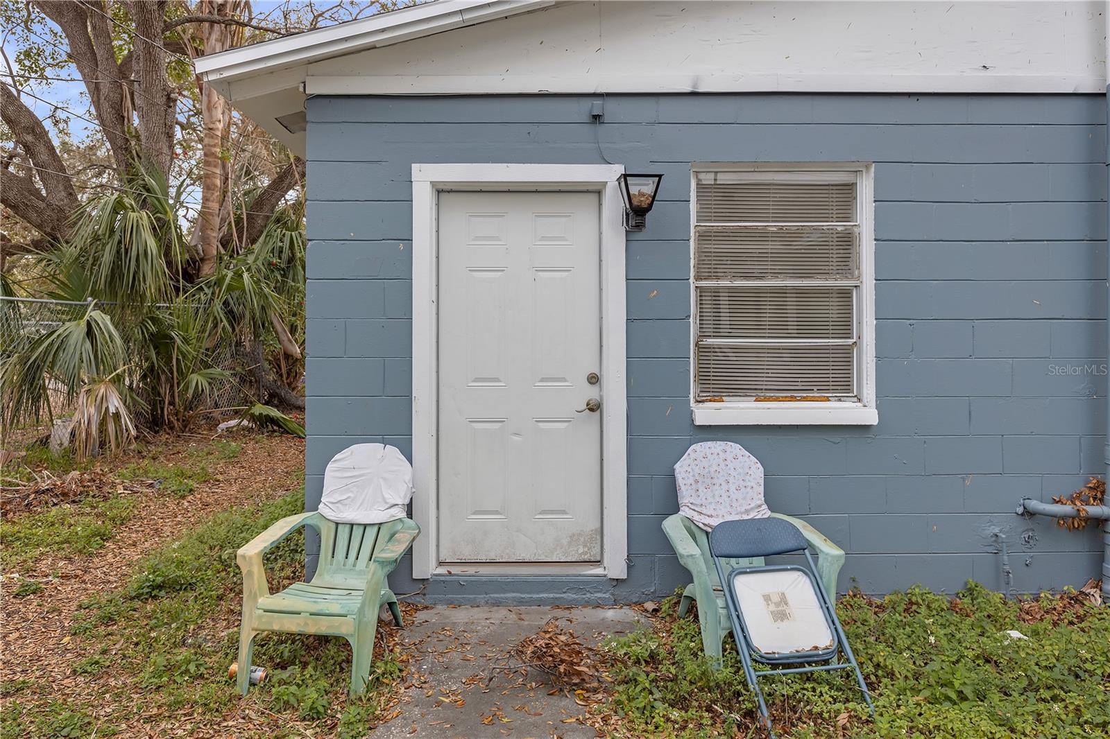 776 18TH AVE S, ST PETERSBURG, FL, 33705