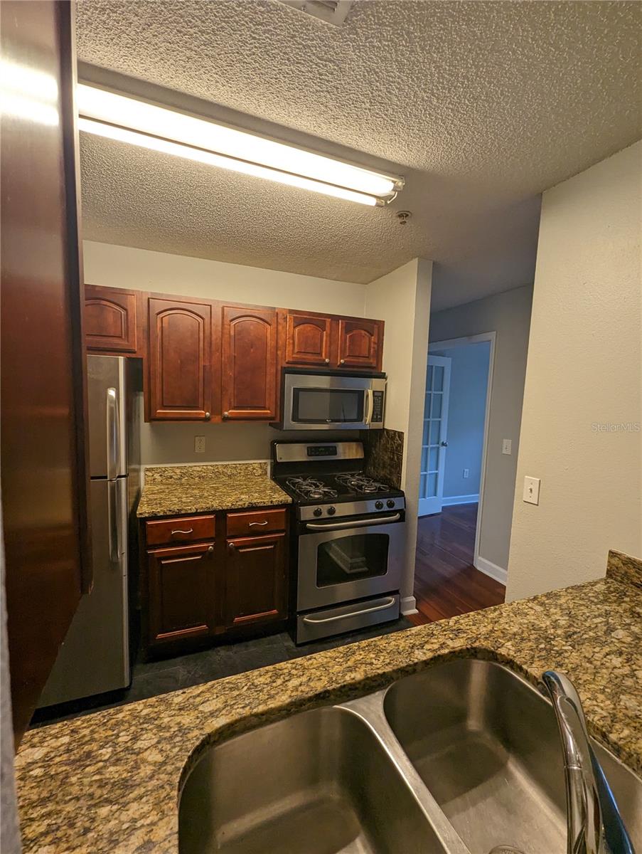 2059 DIXIE BELLE DR #G, ORLANDO, FL, 32812