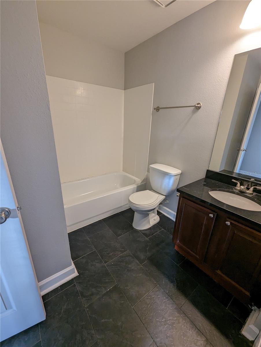 2059 DIXIE BELLE DR #G, ORLANDO, FL, 32812