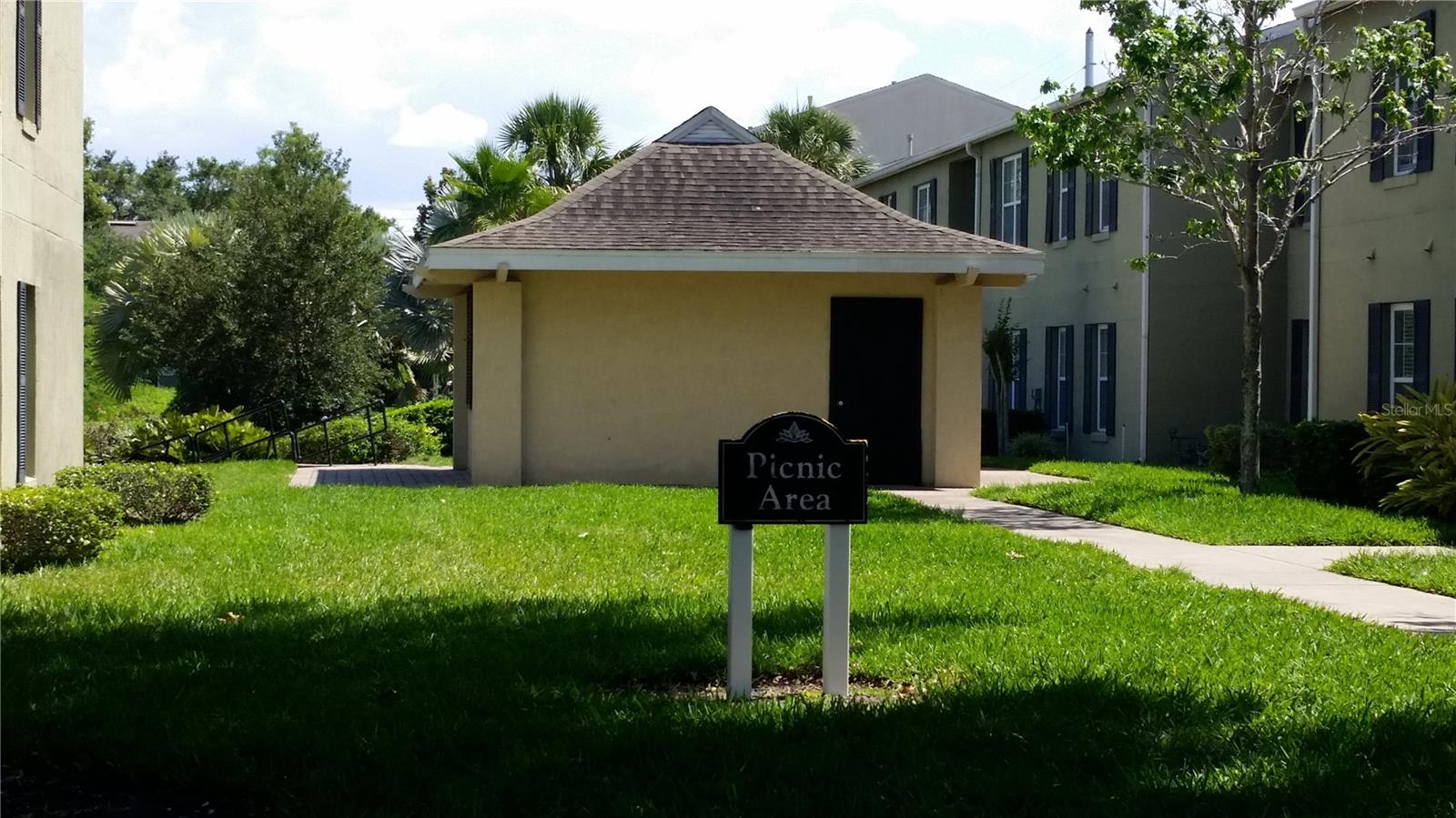 2059 DIXIE BELLE DR #G, ORLANDO, FL, 32812
