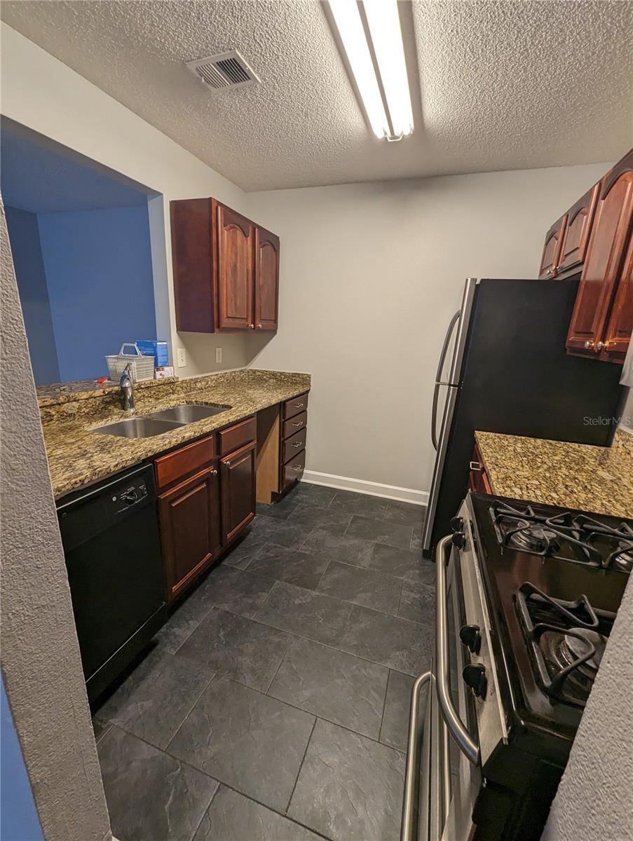 2059 DIXIE BELLE DR #G, ORLANDO, FL, 32812