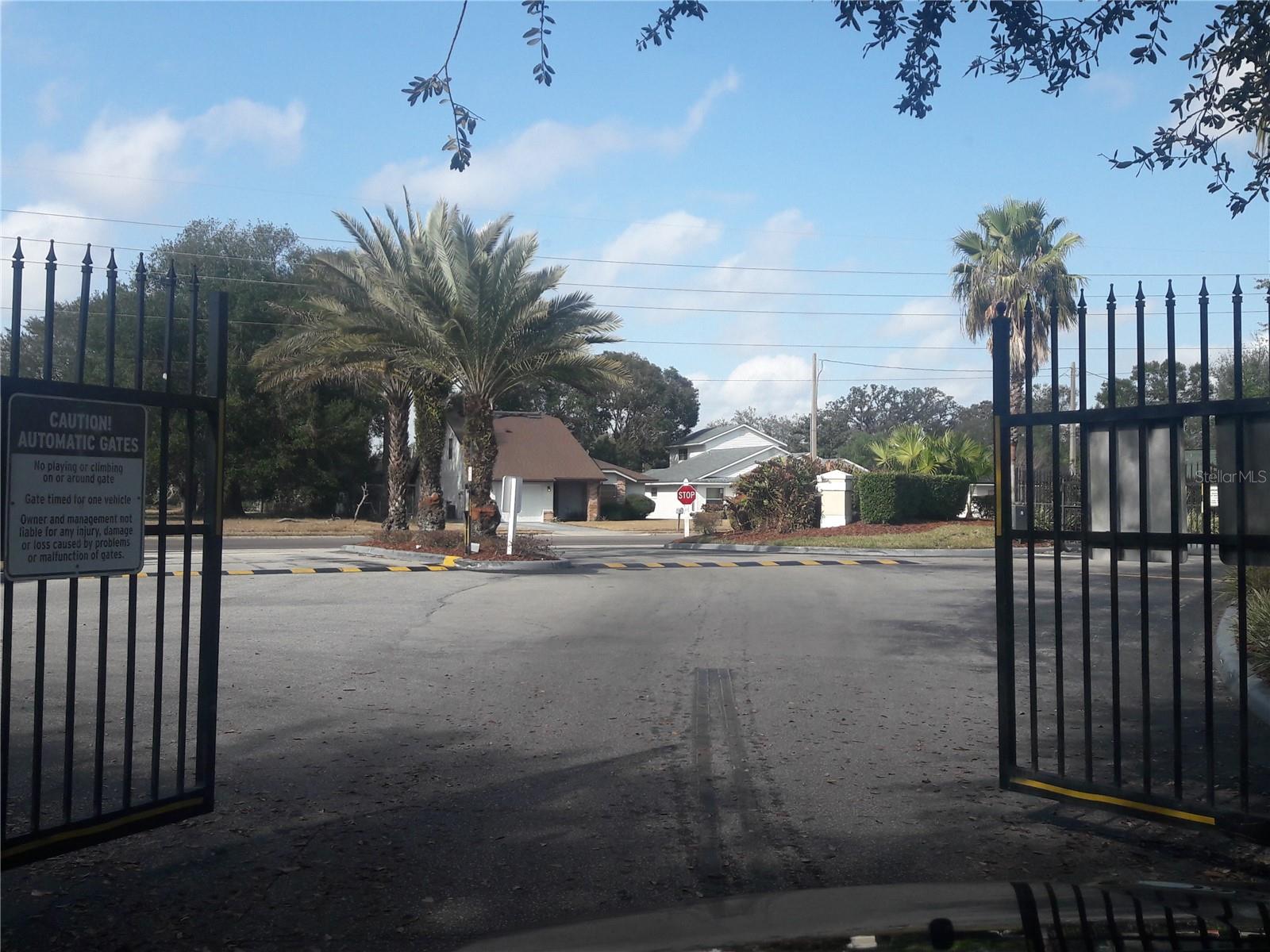 2059 DIXIE BELLE DR #G, ORLANDO, FL, 32812