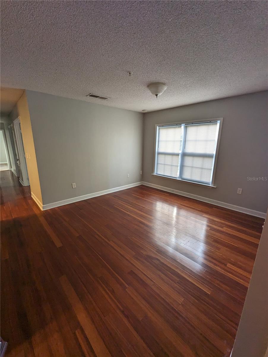 2059 DIXIE BELLE DR #G, ORLANDO, FL, 32812