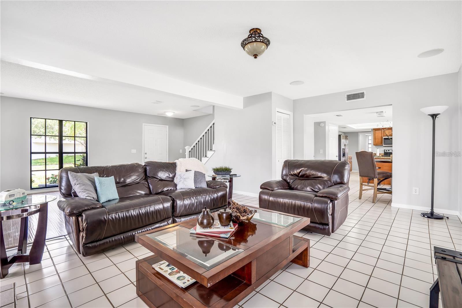 16208 PEBBLEBROOK DR, TAMPA, FL, 33624