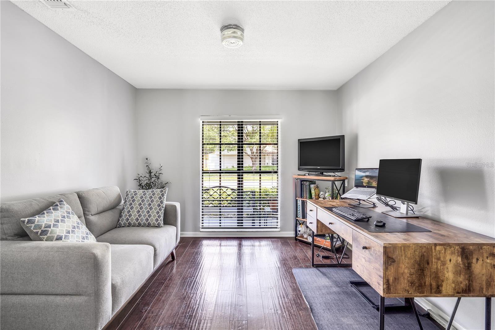 16208 PEBBLEBROOK DR, TAMPA, FL, 33624