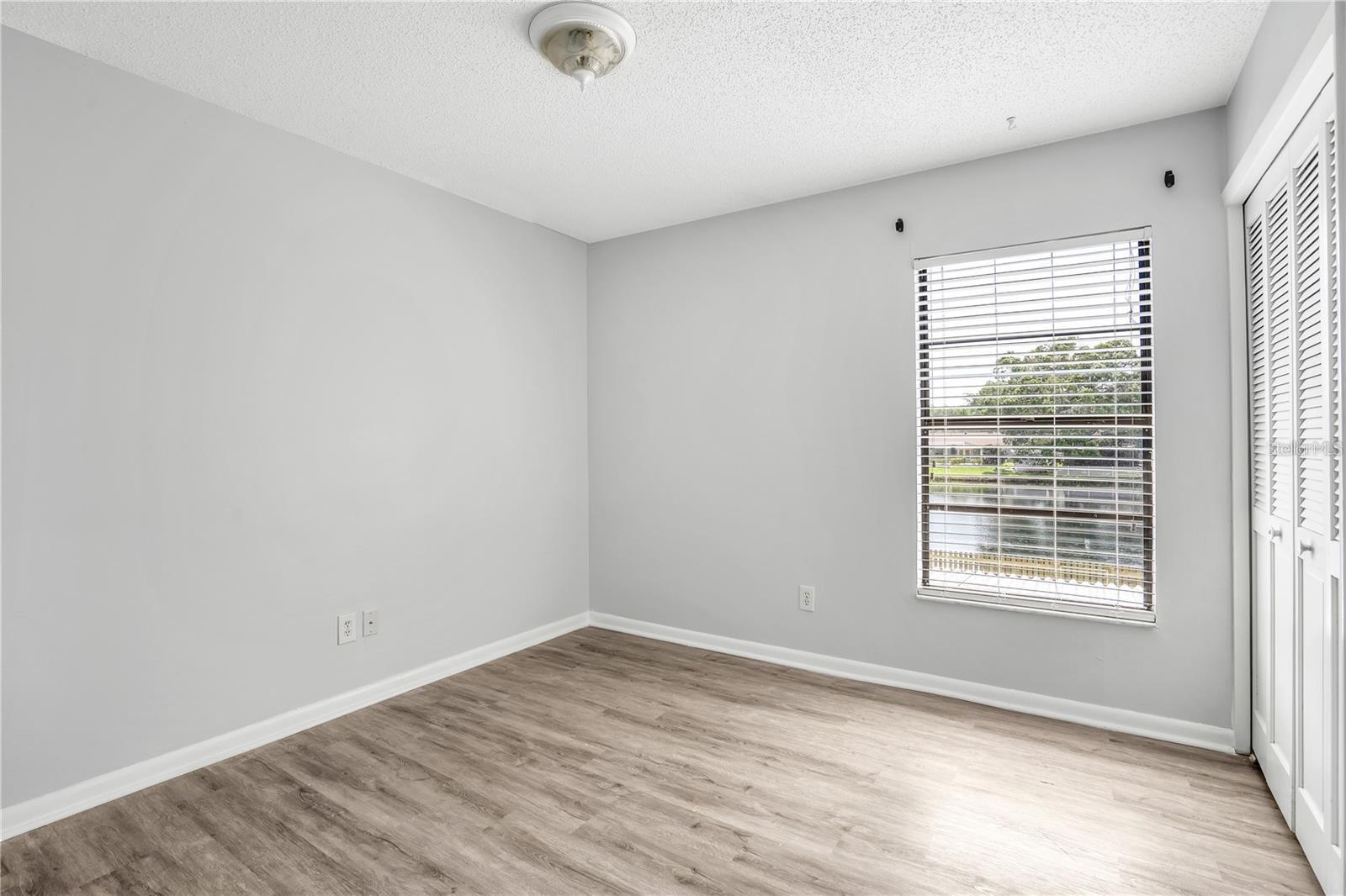 16208 PEBBLEBROOK DR, TAMPA, FL, 33624