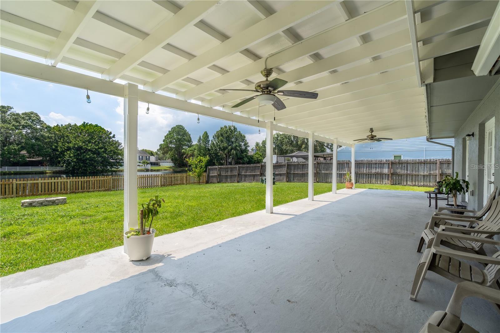 16208 PEBBLEBROOK DR, TAMPA, FL, 33624