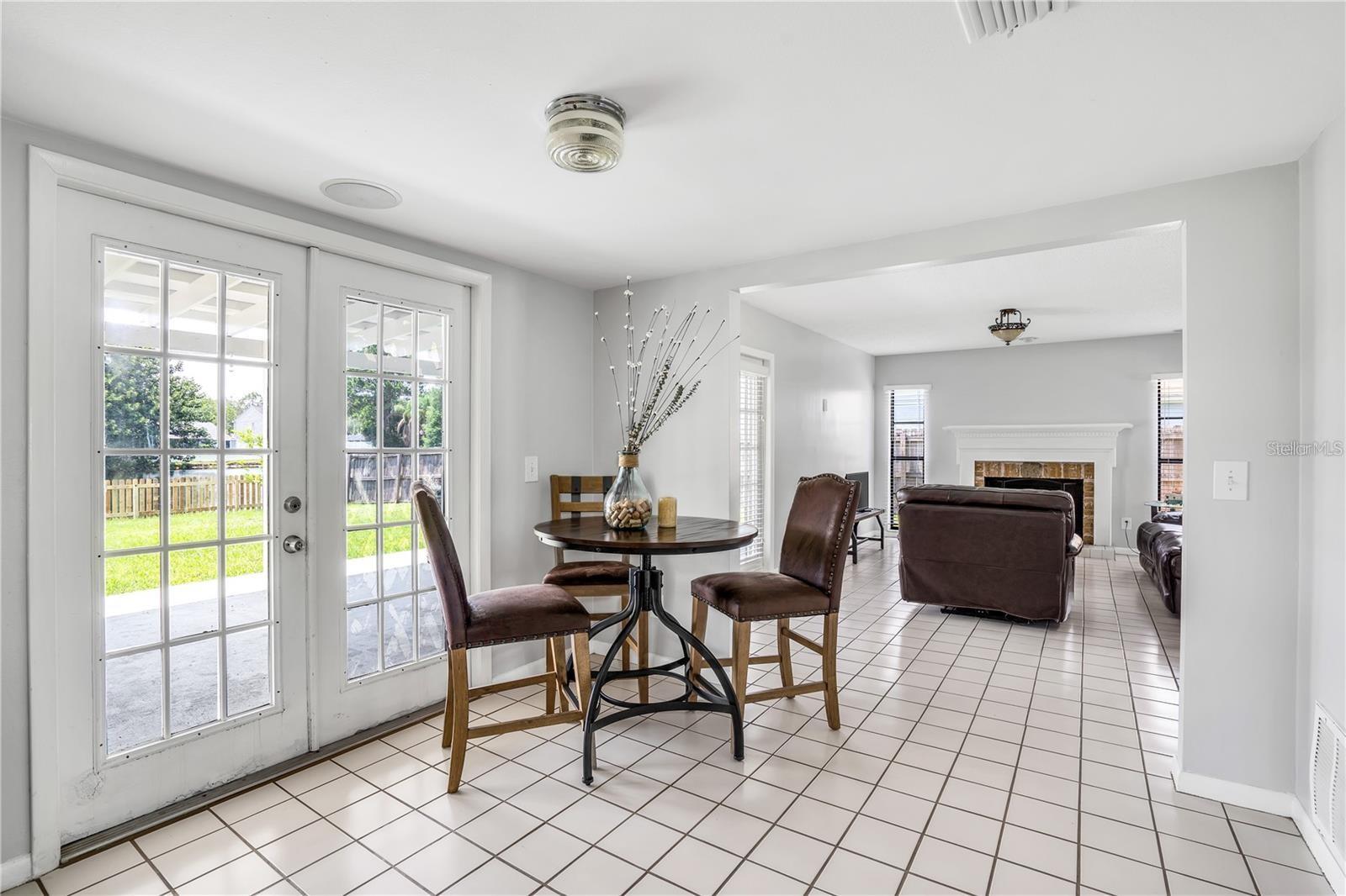 16208 PEBBLEBROOK DR, TAMPA, FL, 33624