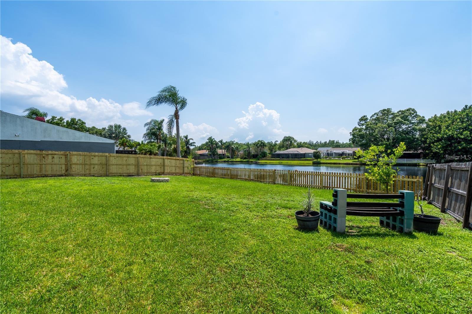 16208 PEBBLEBROOK DR, TAMPA, FL, 33624