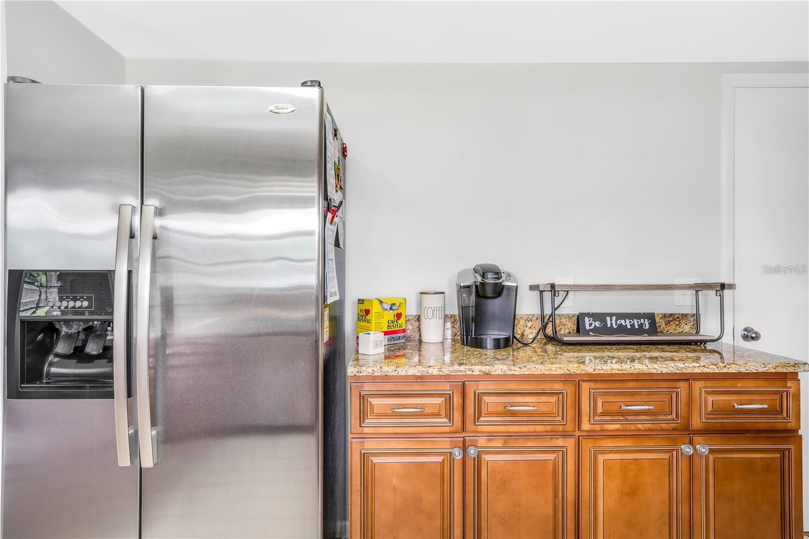 16208 PEBBLEBROOK DR, TAMPA, FL, 33624