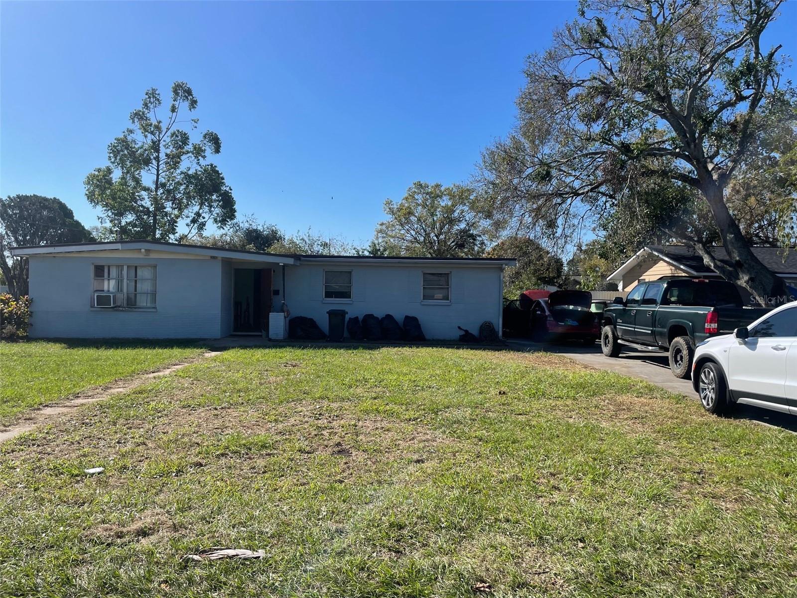 306 5TH AVE NW, RUSKIN, FL, 33570