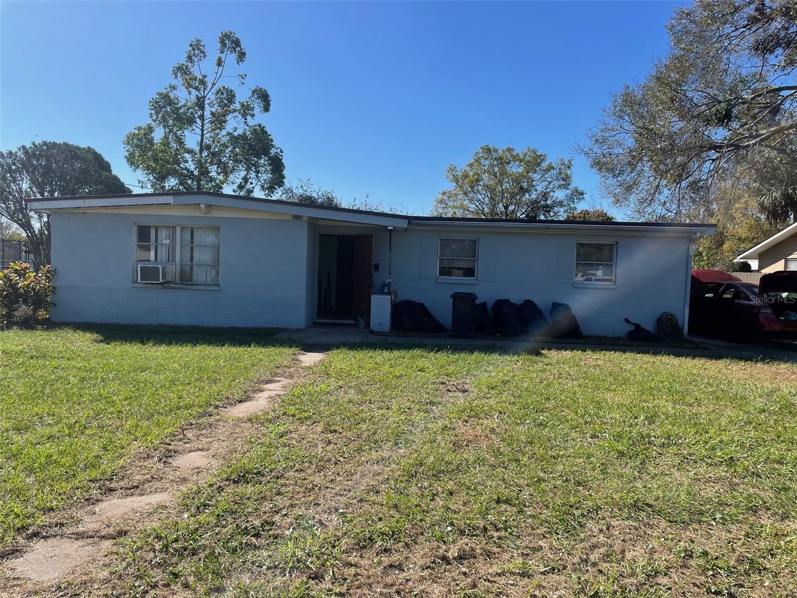 306 5TH AVE NW, RUSKIN, FL, 33570